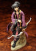 Alter Tales Of Zestiria Raven Of Altosk 1/8 Pvc Figure F/s