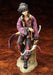 Alter Tales Of Zestiria Raven Of Altosk 1/8 Pvc Figure F/s