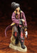 Alter Tales Of Zestiria Raven Of Altosk 1/8 Pvc Figure F/s