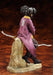 Alter Tales Of Zestiria Raven Of Altosk 1/8 Pvc Figure F/s