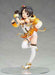 Alter The Idolmaster Chie Sasaki: Party Time Gold Ver. 1/7 Scale Figure