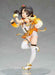 Alter The Idolmaster Chie Sasaki: Party Time Gold Ver. 1/7 Scale Figure