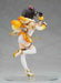 Alter The Idolmaster Chie Sasaki: Party Time Gold Ver. 1/7 Scale Figure