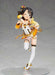 Alter The Idolmaster Chie Sasaki: Party Time Gold Ver. 1/7 Scale Figure