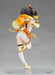 Alter The Idolmaster Chie Sasaki: Party Time Gold Ver. 1/7 Scale Figure