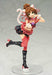 Alter The Idolmaster Cinderella Girls Miku Maekawa 1/8 Pvc Figure
