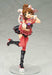 Alter The Idolmaster Cinderella Girls Miku Maekawa 1/8 Pvc Figure