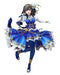 Alter The Idolmaster Fumika Sagisawa: Bright Memories Ver. 1/7 Scale Figure