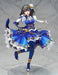 Alter The Idolmaster Fumika Sagisawa: Bright Memories Ver. 1/7 Scale Figure