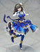 Alter The Idolmaster Fumika Sagisawa: Bright Memories Ver. 1/7 Scale Figure