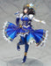 Alter The Idolmaster Fumika Sagisawa: Bright Memories Ver. 1/7 Scale Figure