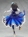 Alter The Idolmaster Fumika Sagisawa: Bright Memories Ver. 1/7 Scale Figure