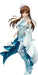 Alter The Idolmaster Minami Nitta Memories Ver. 1/8 Scale Figure