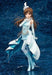 Alter The Idolmaster Minami Nitta Memories Ver. 1/8 Scale Figure