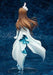 Alter The Idolmaster Minami Nitta Memories Ver. 1/8 Scale Figure