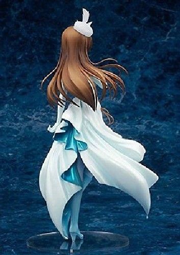 Alter The Idolmaster Minami Nitta Memories Ver. 1/8 Scale Figure