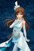 Alter The Idolmaster Minami Nitta Memories Ver. 1/8 Scale Figure