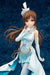Alter The Idolmaster Minami Nitta Memories Ver. 1/8 Scale Figure