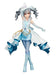 Alter The Idolmaster Ranko Kanzaki Memories Ver. 1/8 Scale Figure - Japan Figure