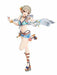 Alter The Idolmaster Syuko Shiomi: Blue Horizon Ver. 1/7 Scale Figure