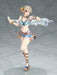 Alter The Idolmaster Syuko Shiomi: Blue Horizon Ver. 1/7 Scale Figure