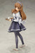 Alter The Melancholy Of Haruhi Suzumiya Mikuru Asahina Maid Ver 1/8 Pvc Figure