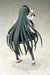 Alter The Melancholy Of Haruhi Suzumiya Tsuruya-san Maid Ver 1/8 Pvc Figure