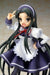 Alter The Melancholy Of Haruhi Suzumiya Tsuruya-san Maid Ver 1/8 Pvc Figure