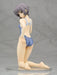 Alter The Melancholy Of Haruhi Suzumiya Yuki Nagato Swimsuit Ver 1/8 Pvc Figure