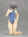 Alter The Melancholy Of Haruhi Suzumiya Yuki Nagato Swimsuit Ver 1/8 Pvc Figure