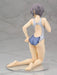 Alter The Melancholy Of Haruhi Suzumiya Yuki Nagato Swimsuit Ver 1/8 Pvc Figure