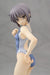 Alter The Melancholy Of Haruhi Suzumiya Yuki Nagato Swimsuit Ver 1/8 Pvc Figure