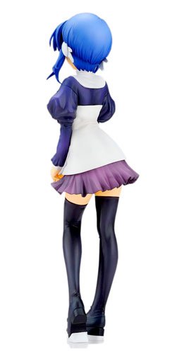 Alter To Heart 2 Ilfa 1/8 Pvc Figure F/s