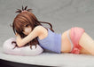 Alter To Love-ru Darkne Mikan Yuuki 1/7 Scale Painted Pvc Figurea