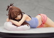Alter To Love-ru Darkne Mikan Yuuki 1/7 Scale Painted Pvc Figurea