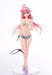 Alter To Love-ru Darkness Lala Satalin Deviluke Pastel Co-de Ver 1/6 Pvc Figure