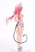 Alter To Love-ru Darkness Lala Satalin Deviluke Pastel Co-de Ver 1/6 Pvc Figure