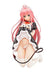 Alter To Love-ru Lala Satalin Deviluke Maid Ver. 1/7 Scale Figure