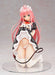 Alter To Love-ru Lala Satalin Deviluke Maid Ver. 1/7 Scale Figure