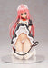 Alter To Love-ru Lala Satalin Deviluke Maid Ver. 1/7 Scale Figure