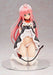 Alter To Love-ru Lala Satalin Deviluke Maid Ver. 1/7 Scale Figure