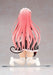 Alter To Love-ru Lala Satalin Deviluke Maid Ver. 1/7 Scale Figure