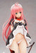 Alter To Love-ru Lala Satalin Deviluke Maid Ver. 1/7 Scale Figure
