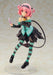 Alter To Love-ru Momo Belia Deviluke 1/8 Pvc Figure F/s