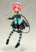 Alter To Love-ru Momo Belia Deviluke 1/8 Pvc Figure F/s