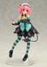 Alter To Love-ru Momo Belia Deviluke 1/8 Pvc Figure F/s