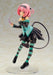 Alter To Love-ru Momo Belia Deviluke 1/8 Pvc Figure F/s