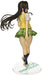 Alter To Love-ru Darkness Yui Kotegawa 1/7 Pvc Figure F/s