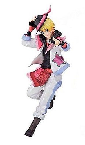 Alter Uta No Prince-sama Maji Love 1000% Syo Kurusu 1/8 Pvc Figure - Japan Figure