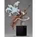 Alter Valkyria Chronicles Ii Aliasse 1/7 Pvc Figure F/s